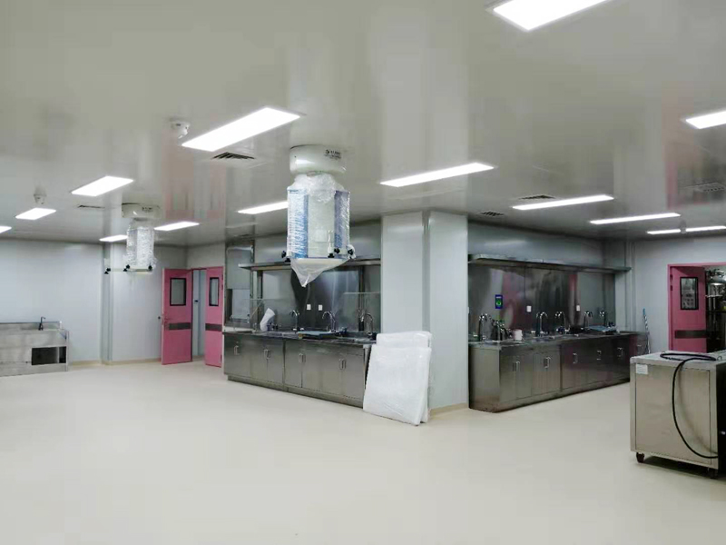 手术室黄瓜视频在线看工程
