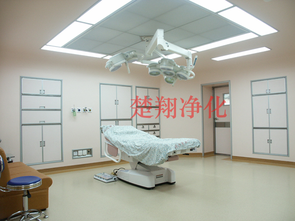 手术室黄瓜视频在线看工程